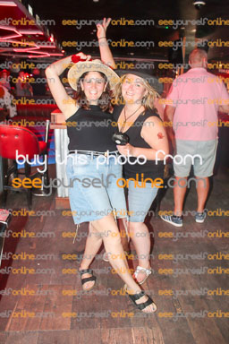 IMG_0018Stu.jpg