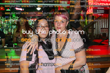 IMG_0018_v2.jpg