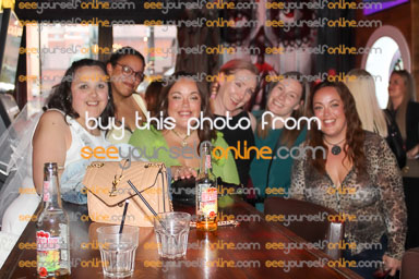 IMG_0019-NB.jpg