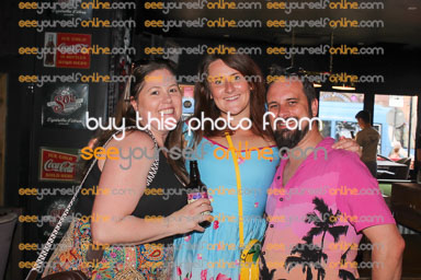 IMG_0019_S1.jpg
