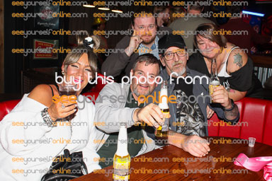 IMG_0019_v2.jpg