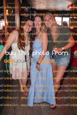 IMG_0020_S1.jpg