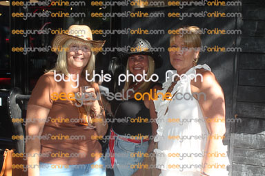 IMG_0020_v1.jpg