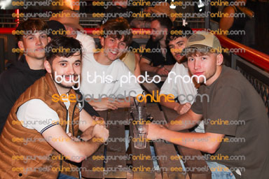 IMG_0021_S1-2.jpg