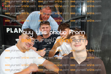 IMG_0021_S1Stu.jpg