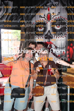 IMG_0021_S1_v1.jpg