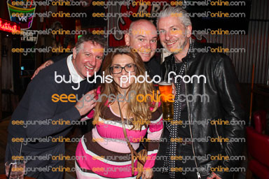 IMG_0021_v1.jpg