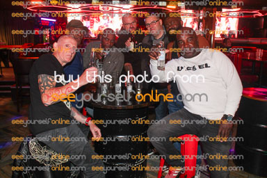 IMG_0021_v3.jpg