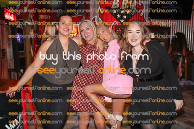 IMG_0022_S1.jpg