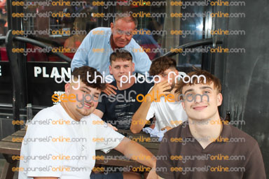 IMG_0022_S1Stu.jpg