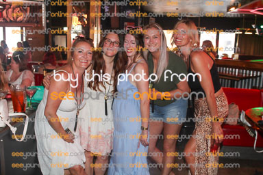 IMG_0022_S1Stu_v1.jpg