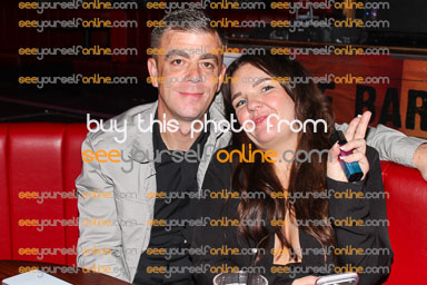 IMG_0022_v1.jpg