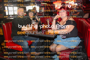 IMG_0022_v2.jpg