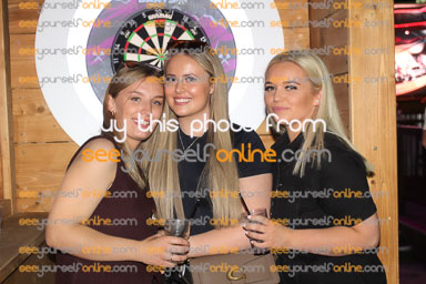 IMG_0023-NB.jpg