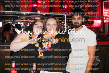 IMG_0023_S1.jpg
