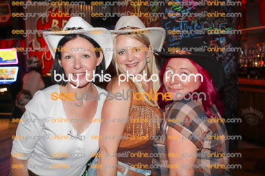 IMG_0023_S1_v2.jpg