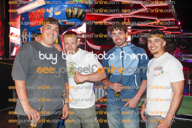 IMG_0023_S1_v3.jpg