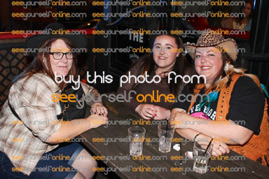 IMG_0024-3.jpg