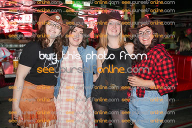 IMG_0024_v1.jpg