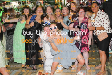 IMG_0025-RajStu.jpg