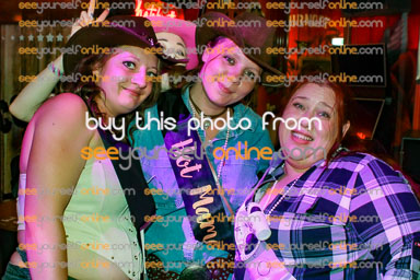 IMG_0025_S1_v3.jpg