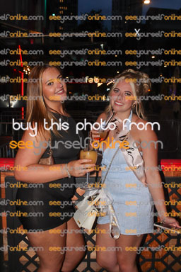 IMG_0025_S1_v4.jpg