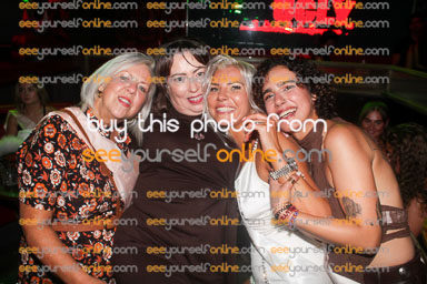 IMG_0026_S1-2.jpg