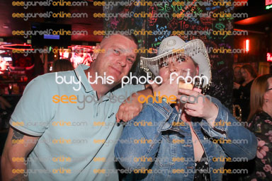 IMG_0026_S1_v1.jpg