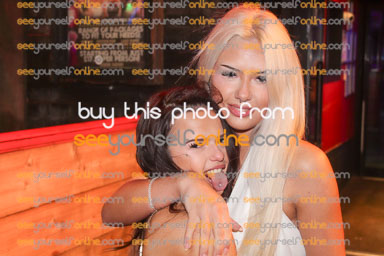 IMG_0027-NB.jpg