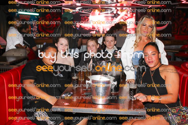 IMG_0027_S1.jpg