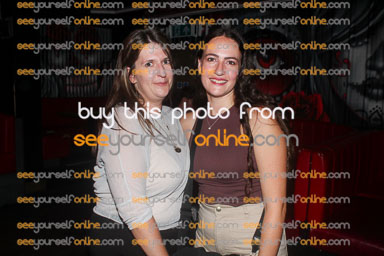 IMG_0028-2_S1.jpg
