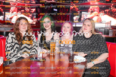 IMG_0028_S1_v1.jpg