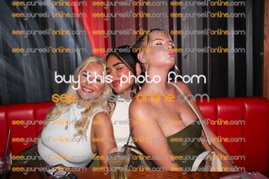IMG_0028_S1_v2.jpg