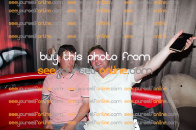 IMG_0028_S1_v3.jpg