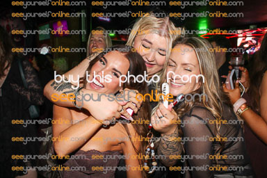 IMG_0028_v2.jpg