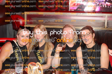 IMG_0029-RajStu.jpg