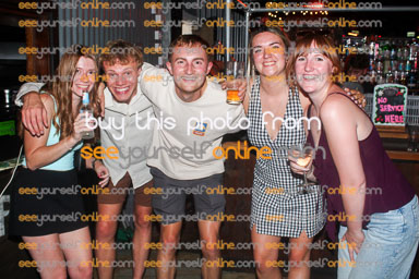 IMG_0029_S1-2.jpg