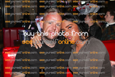 IMG_0029_S1.jpg