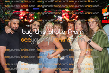 IMG_0029_S1_v2.jpg