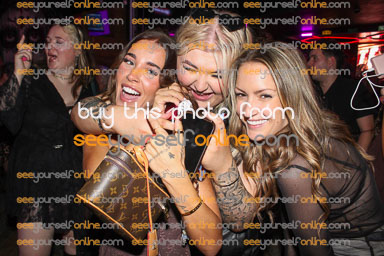 IMG_0029_v1.jpg