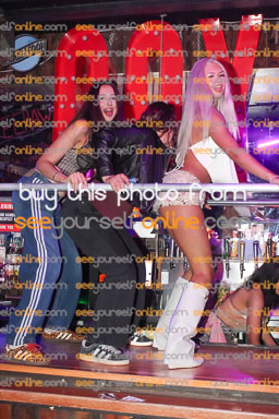 IMG_0030-NB.jpg