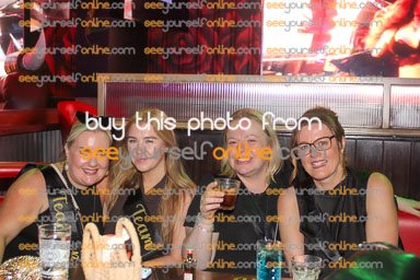 IMG_0030-Raj_v1.jpg