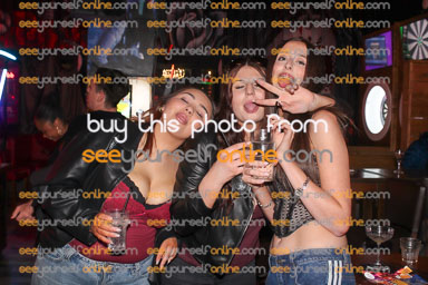 IMG_0030_S1.jpg