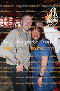 IMG_0030_S1_v1.jpg