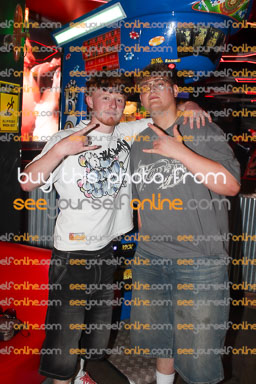 IMG_0030_S1_v2.jpg