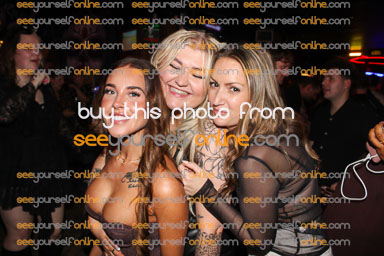 IMG_0030_v2.jpg