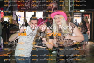 IMG_0031-NB.jpg