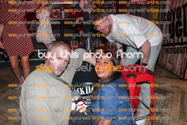 IMG_0031.jpg