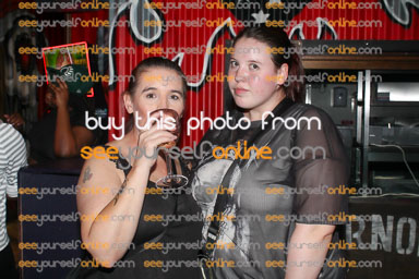 IMG_0031_S1.jpg