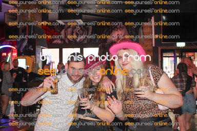 IMG_0032-NB.jpg